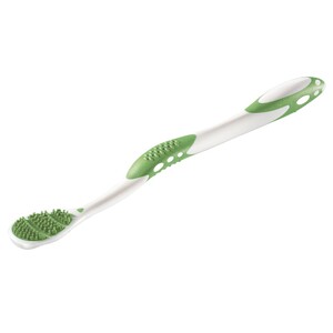 Trisa Tongue Cleaner Professional Care