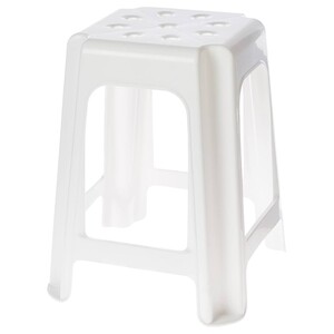 Cosmoplast High Stool Ifhhch 166