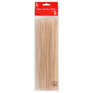 Dimo Bamboo Stick Dm 40432