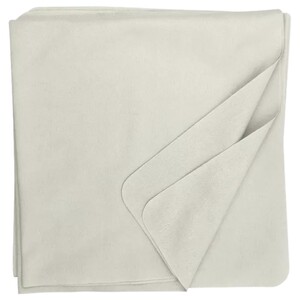 Lp Soft Cleaning Cloth