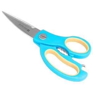 Royal Ford Kitchen Scissors Rf2190s