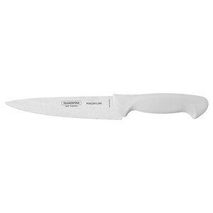 Tramontina Premium Kitchen Knife 24472186