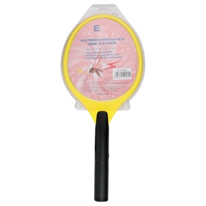 Sirocco Insect Killer Bat Sy2562