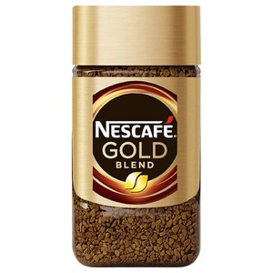 Nescafe Gold Blend 50G