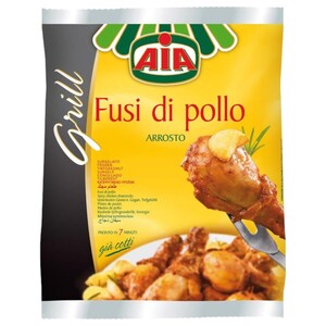 Aia Fusi Di Pollo Drum Sticks 1Kg