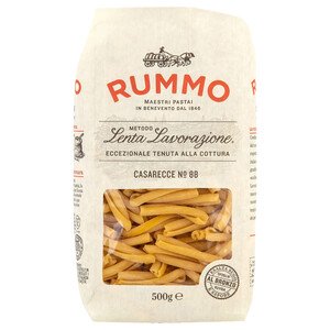 Rummo Casarecce N' 88 500G