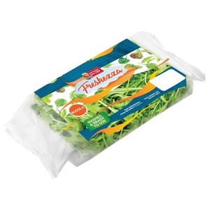 Mill-Kcina Taz-Zija Freskezza Rucola 100G