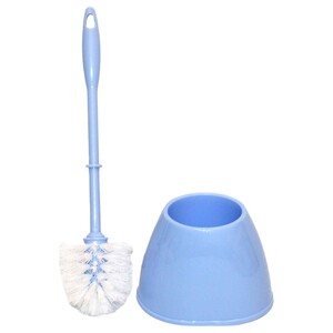 Sirocco Toilet Brush #167
