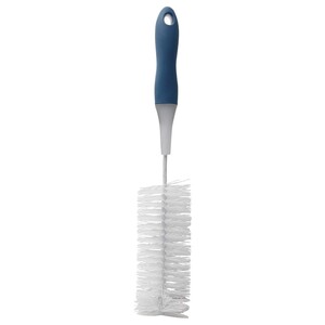 Sirocco Bottle Brush 2210