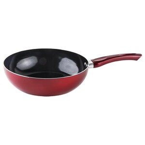 Blackstone Wokpan Ceramic 26Cm