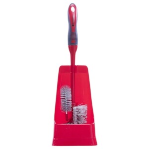 Royal Ford Toilet Brush One Click Rf 8834