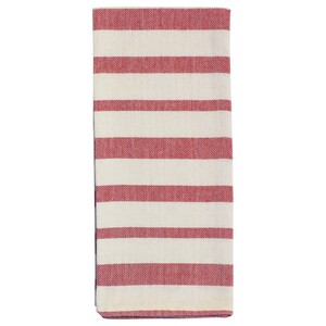 Sirocco Kitchen Towel Qf 056R