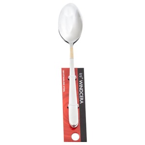 Windcera Levana Dinner Spoon 3Pcs Set Cr 11010