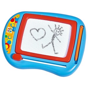 Simba Art & Fun Small Drawing Board