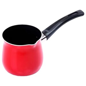 Royal Ford Coffee Warmer Non-Stick 10.5.5 Cm Rf 66