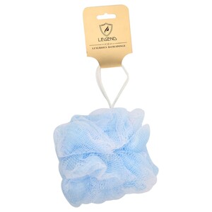 Legend Bath Loofah