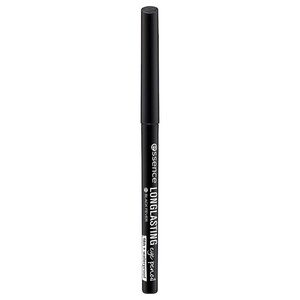 Essence Long Lasting Eye Pencil 01
