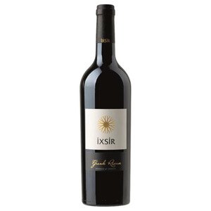 Ixsir Red Wine Grande Reserve 2016 75Cl