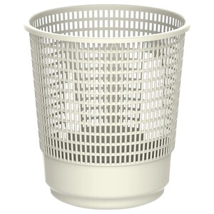 Cosmoplast Waste Basket Small Ifhhbk041