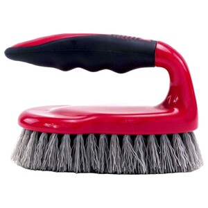 Royal Ford Hand Brush Soft One Click Rf 8827