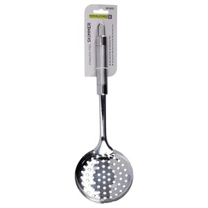 Royal Ford Skimmer Stainless Steel 34X11.3 Rf 9851