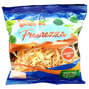 Mill-Kcina Taz-Zija Freskezza Coleslaw Mix 300G
