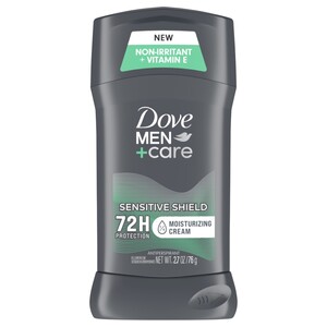 Dove Men Stick Sensitive 76G