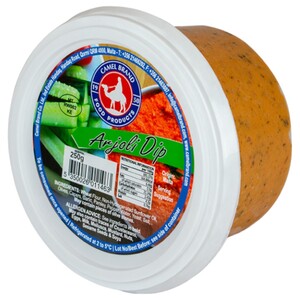 Camel Brand Arjoli 250G
