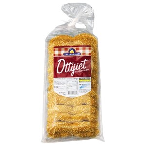Tal-Furnar Ottijiet 250G