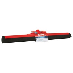 Tonkita Squeezer High Quality