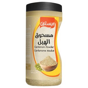 Eastern Cardamom Powder 130G