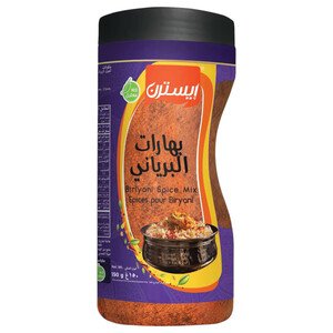 Eastern Biryani Spice Mix 150G