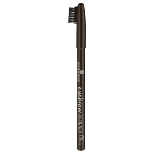 Essence Eyebrow Designer 02