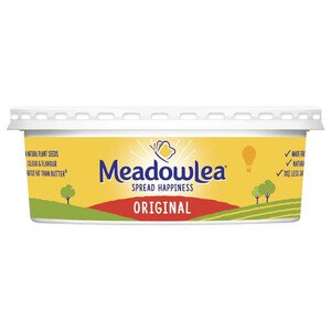 Meadowlea Original 250G