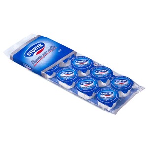 Stuffer Panna Caffe Uht 10 Pieces 10G