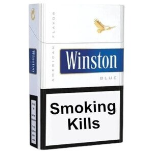 woman smokes 100 cigarettes a day Rugby couple who smoked 100 cigarettes a day have finally quit the habit