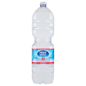 Nestle Vera Mineral Water 2L