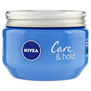 Nivea Creme Gel Styling 150Ml
