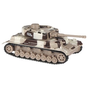 Asst Military Pull Back