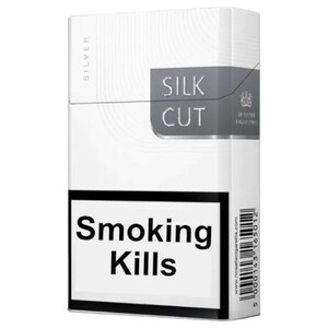 how much is a carton cigarettes Winston Cigarettes Light 100s Box - Carton how much is a carton cigarettes Winston Cigarettes Light 100s Box - Carton