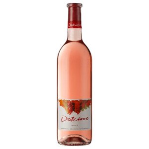 Dolcino Rosé 75Cl