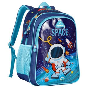 Nomad Backpack Kids Primary Boys 16