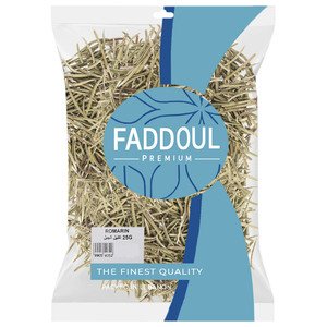 Faddoul Romarin 25G
