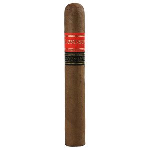 Condega Serie F Titans Cigar