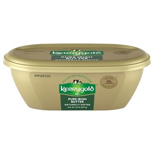 Kerrygold Softer Butter 227G
