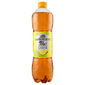San Benedetto The Limone 1.5L