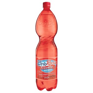 Rocchetta Brio Blu La Rossa Frizzante 1.5L