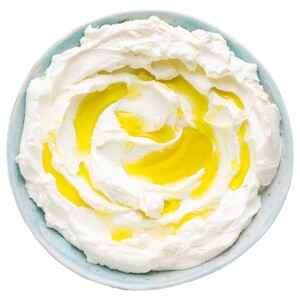 Labneh Baladieh 500G