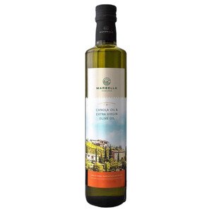 Marbella Olive Oil 500Ml