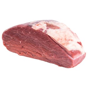 Chilled Beef Knuckle India